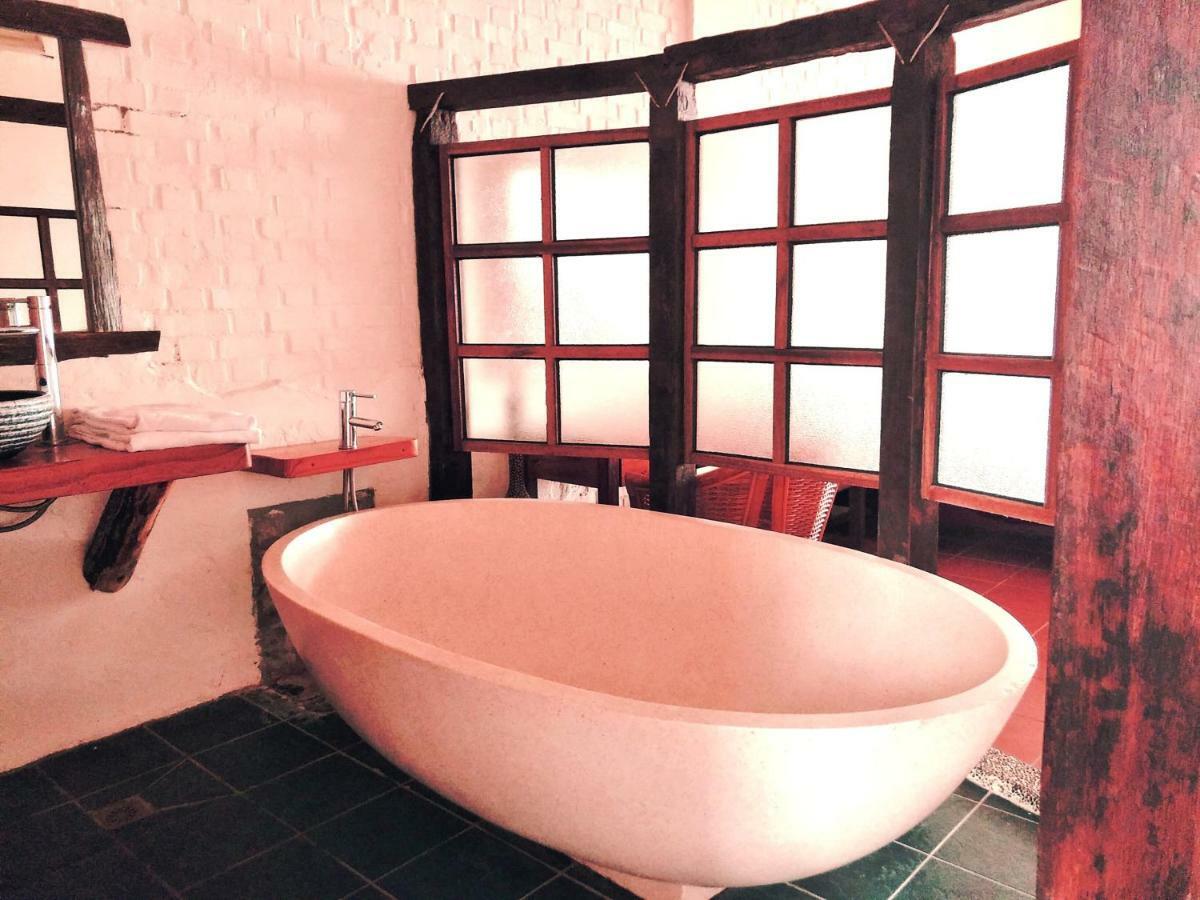 Mishe B&B也可包棟民宿 Cape Eluanbi Ngoại thất bức ảnh